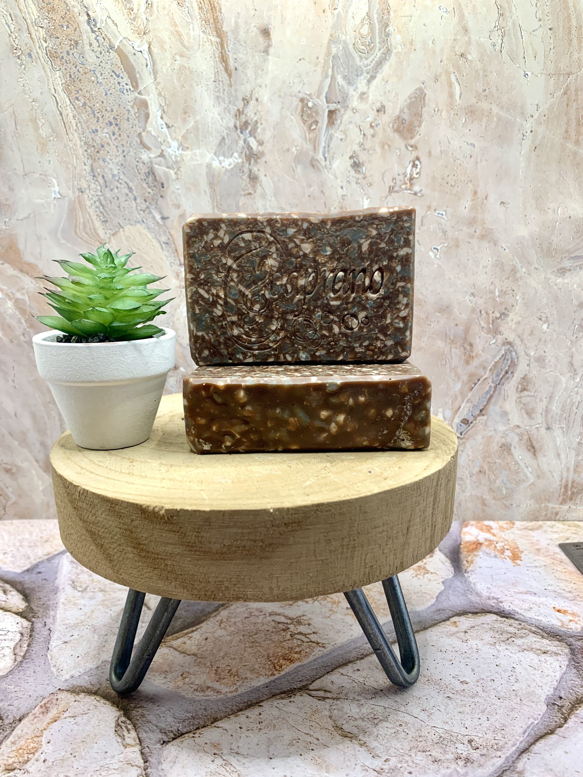 Cookies and Cream Vanilla